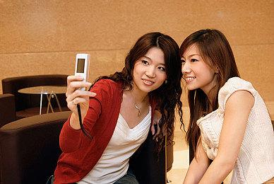 应对当地法案 Steam针对英国用户推出新年龄验证机制